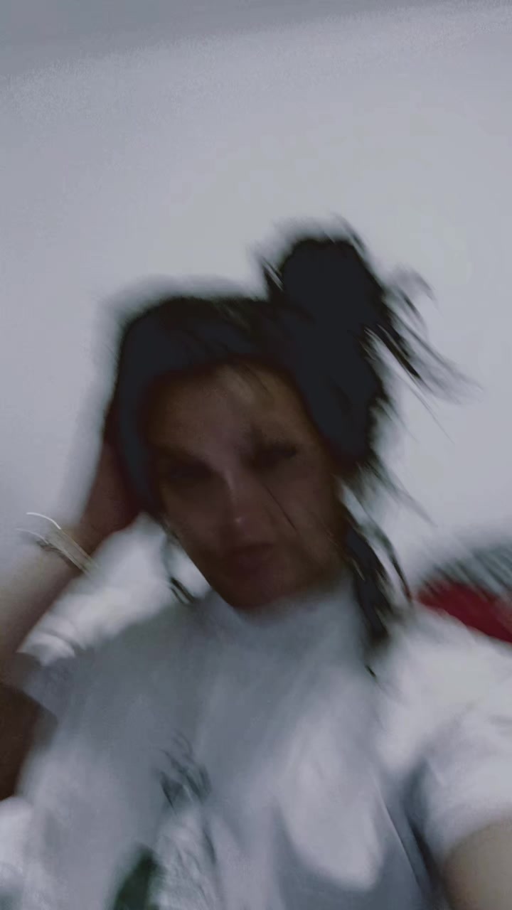@Eahbitch