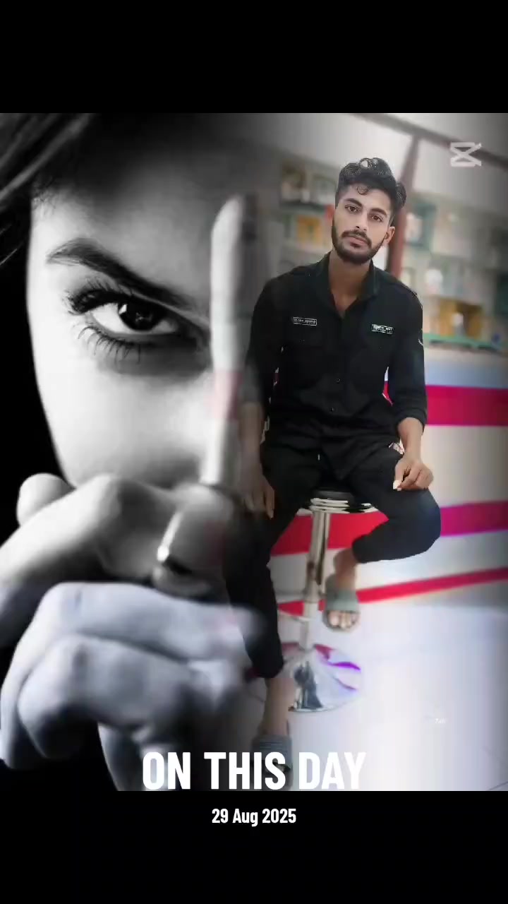 @💔💔💔💔💔🥀🥀🥀🥀🥀🥀