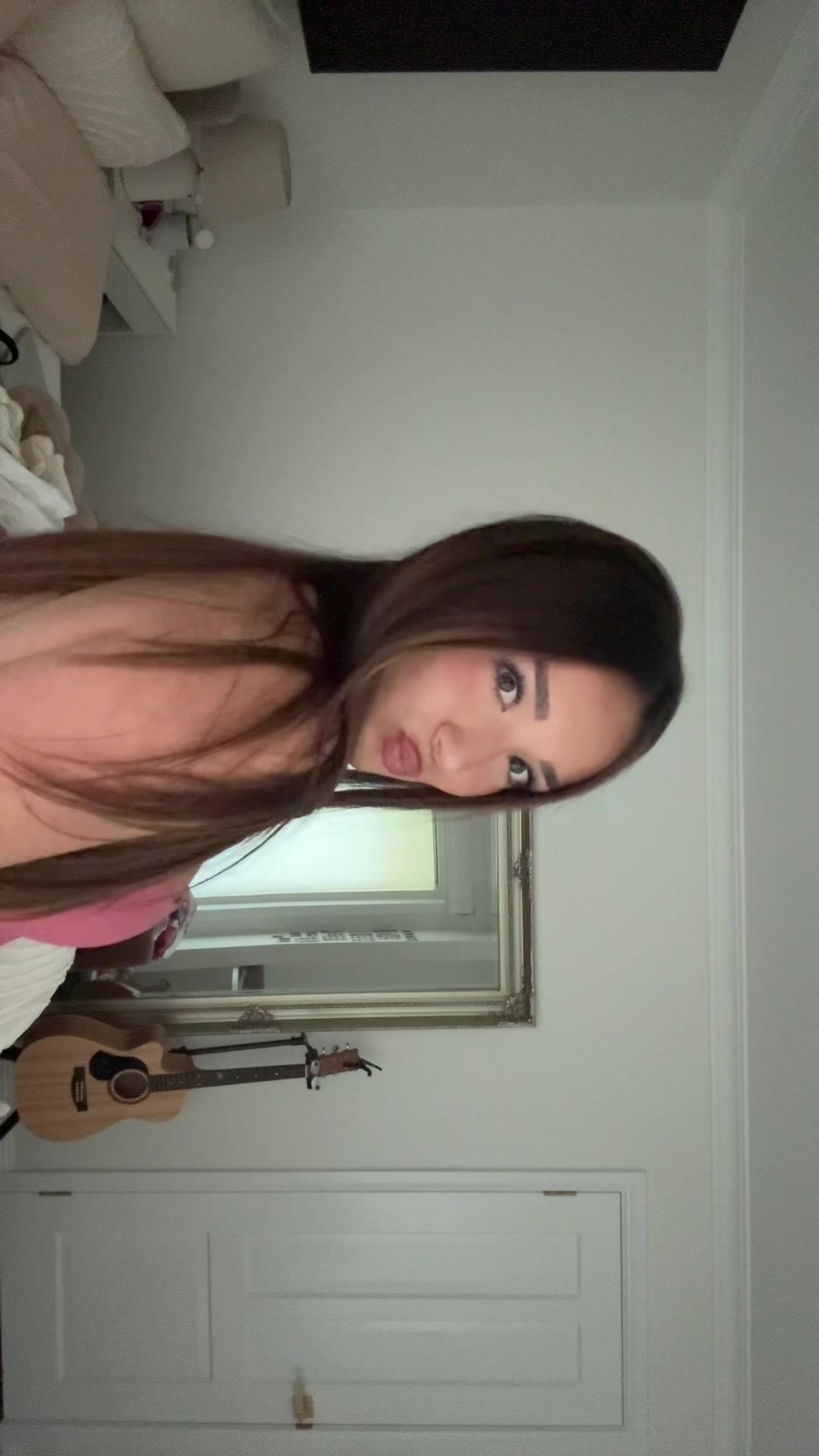 @Liv