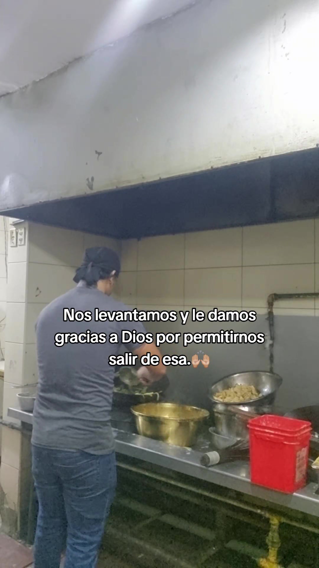 @Zelaya🏍️