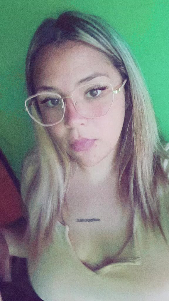 @Sofia Jazmin ๐๐