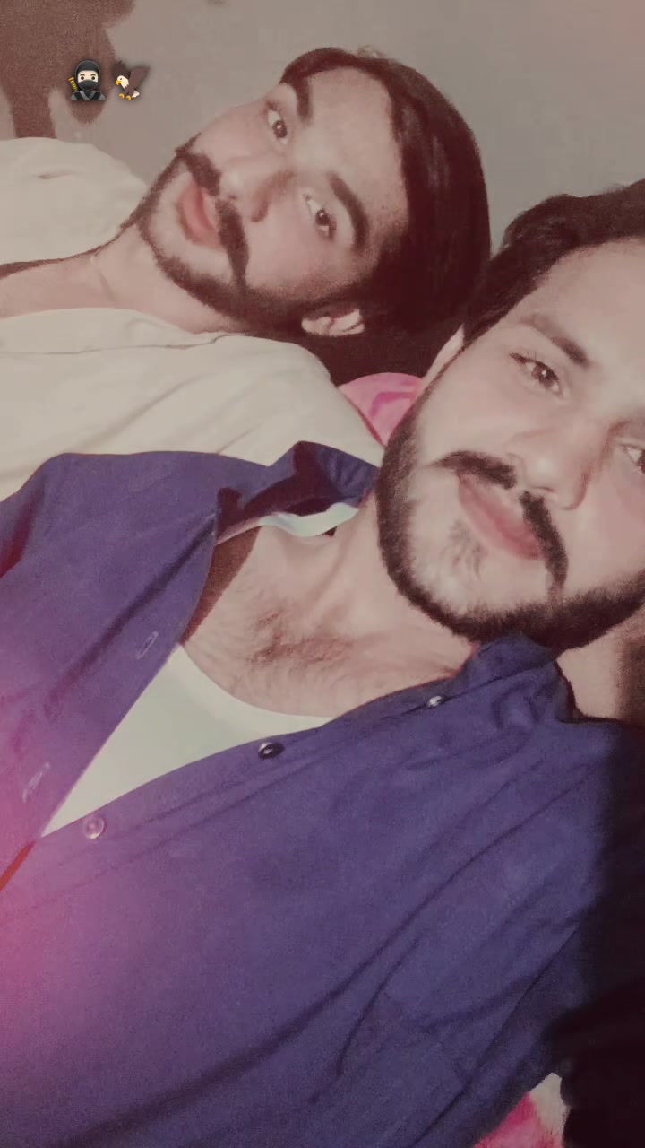 @🖤✨Saji...🦋مندیال😊