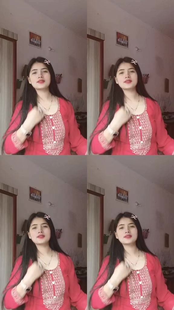 @sani❤️😘(सानी🌹)