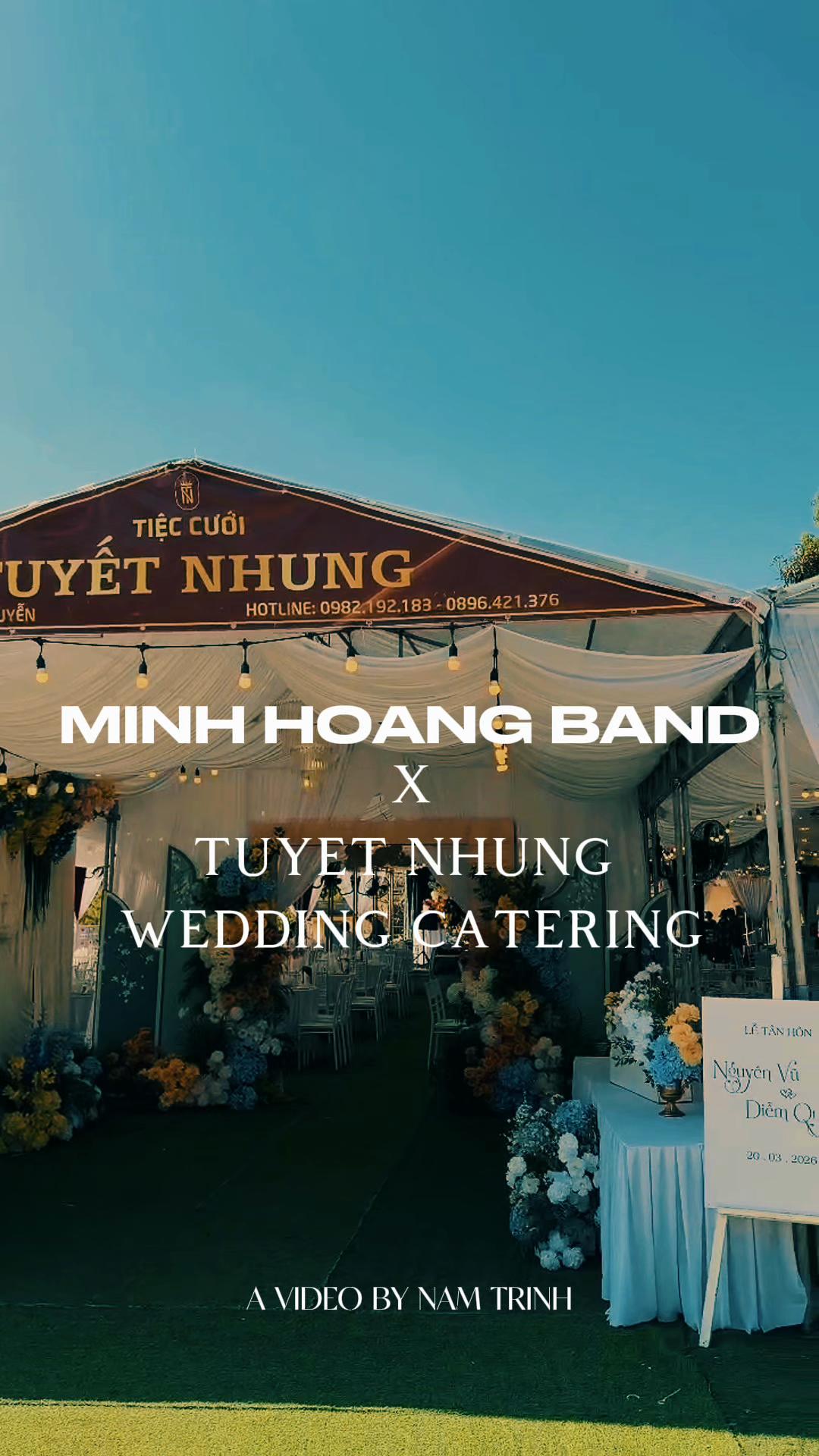 @TRAN NAM TRINH