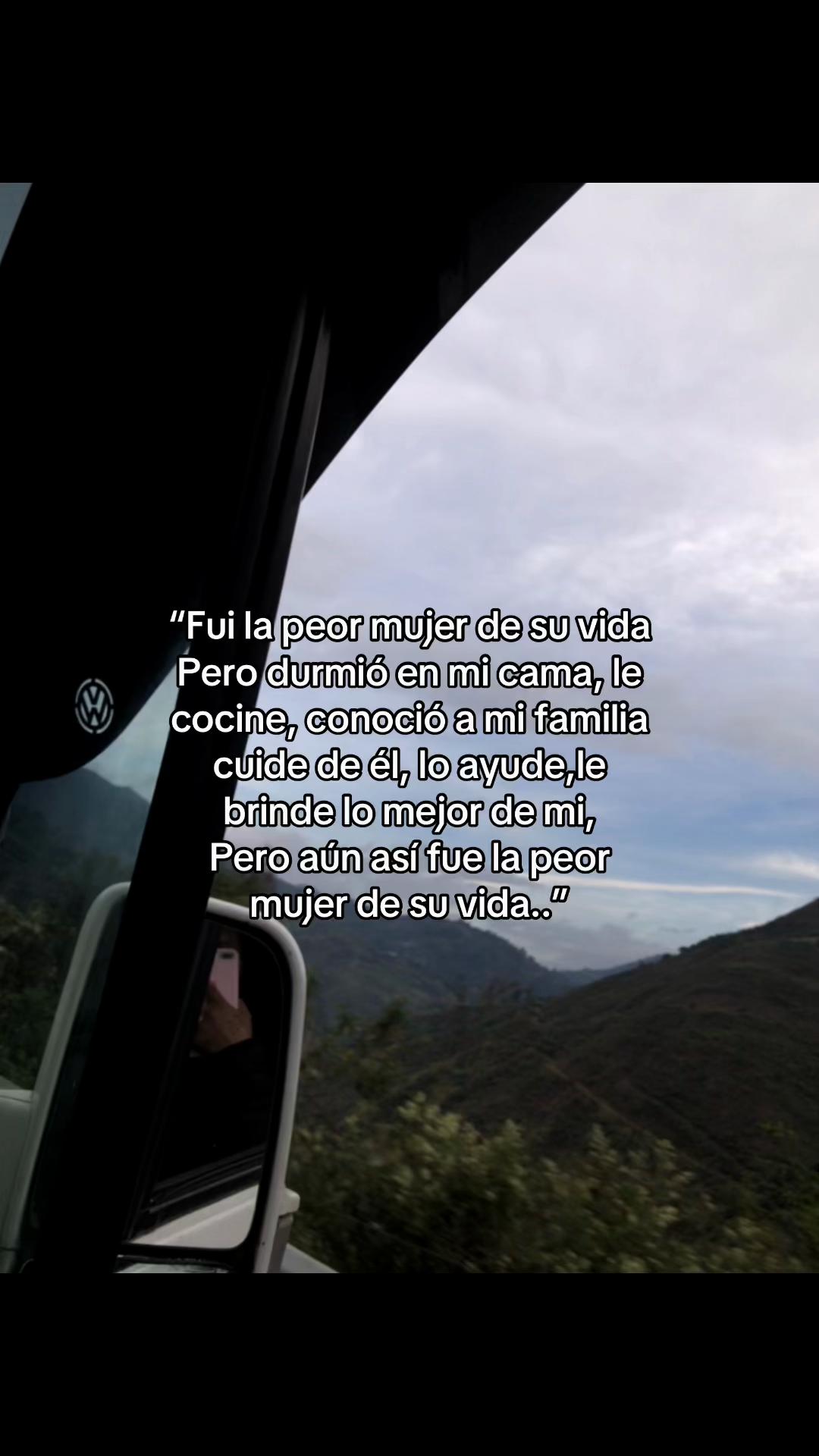 @Nanda Nene🔥🦁