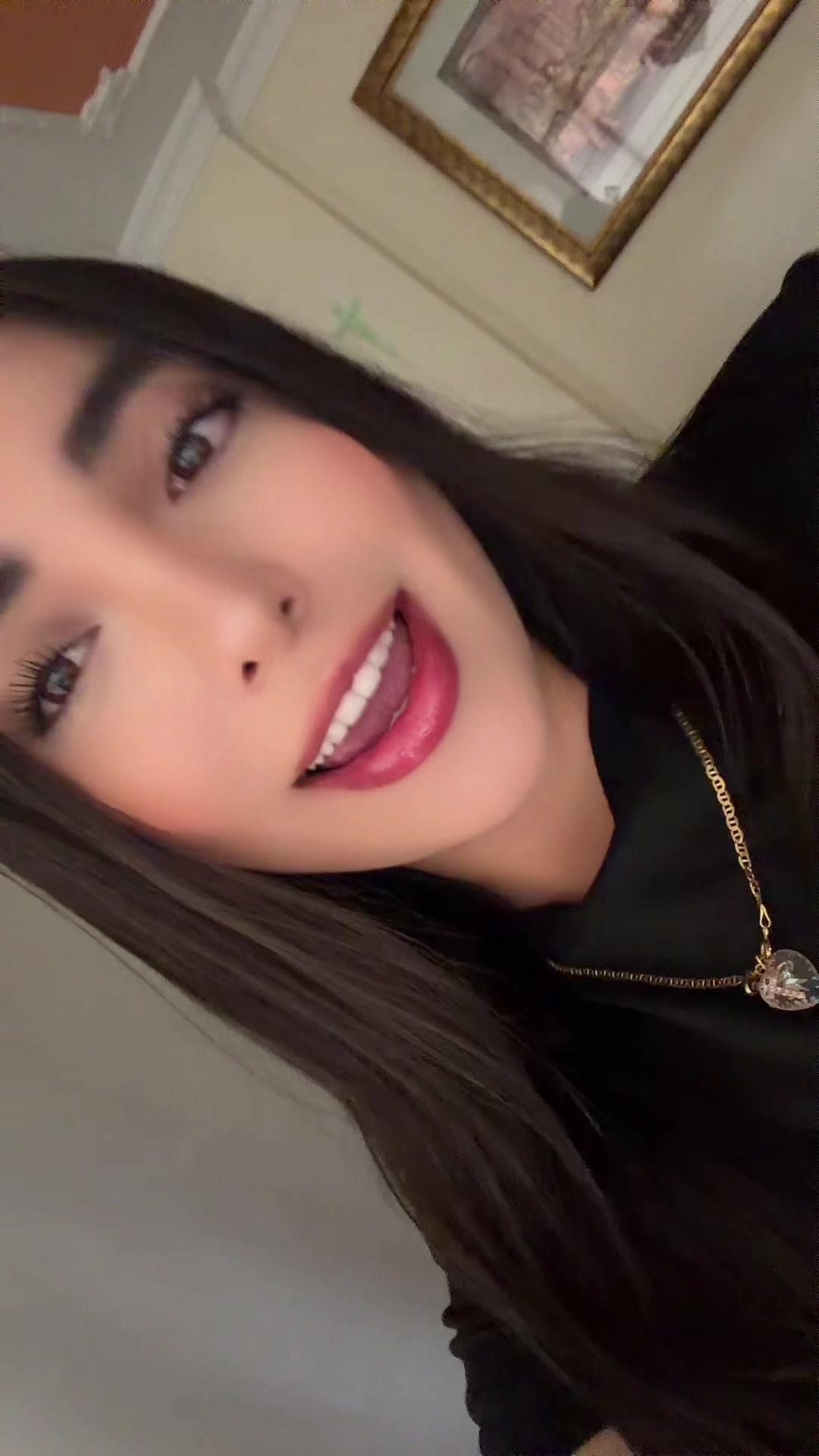 @Juliana Montoya