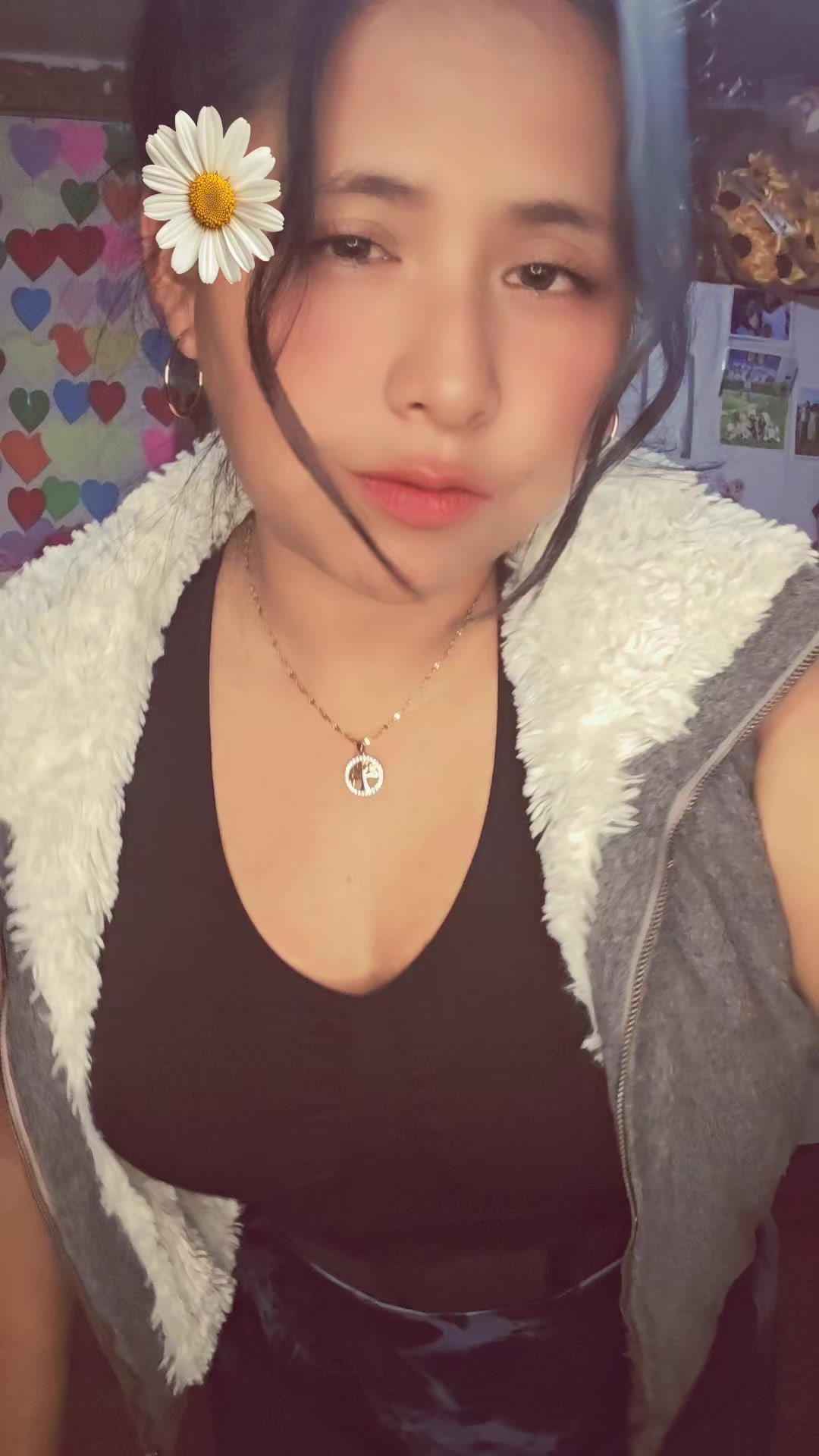 @👑🍒estrella🍒