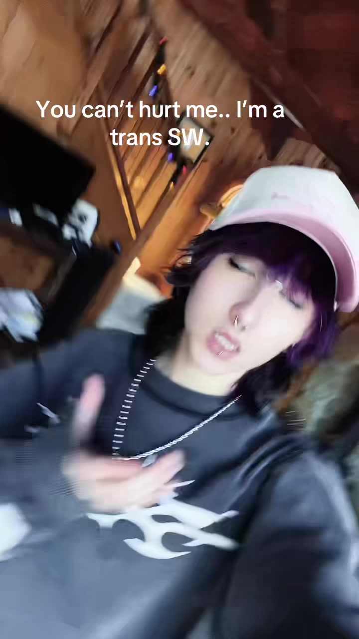 @Ghost 👻