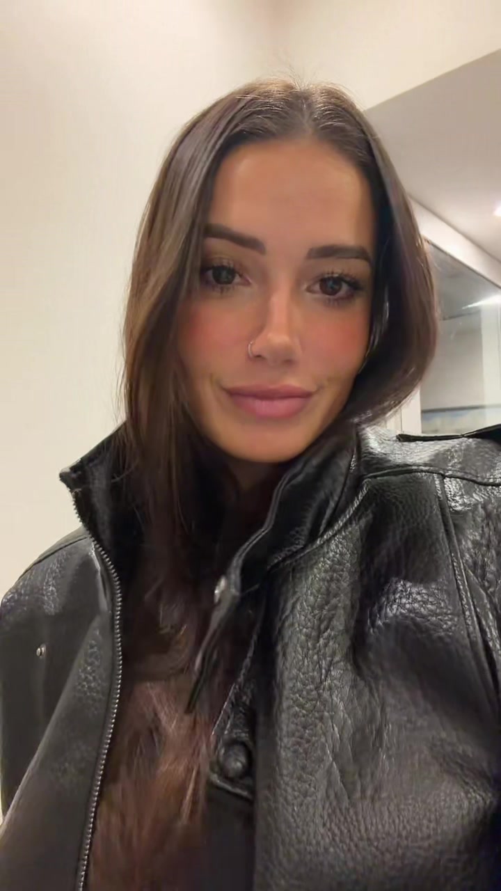 @Milena Laplassotte