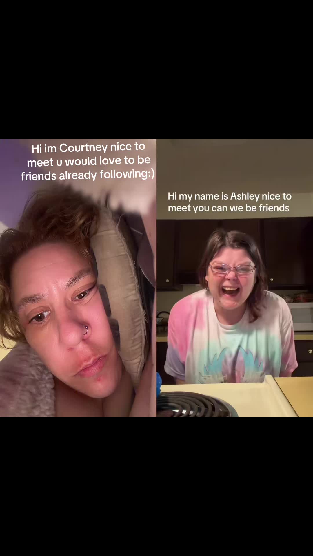 @Courtney.positiviteam 🏳️&zwj;🌈
