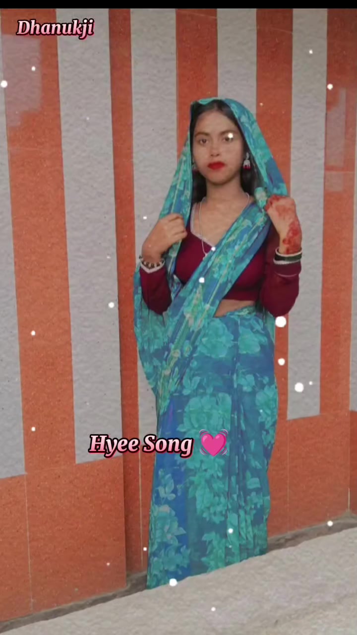 @chandrika das ๐๐๐๐๐๐๐๐