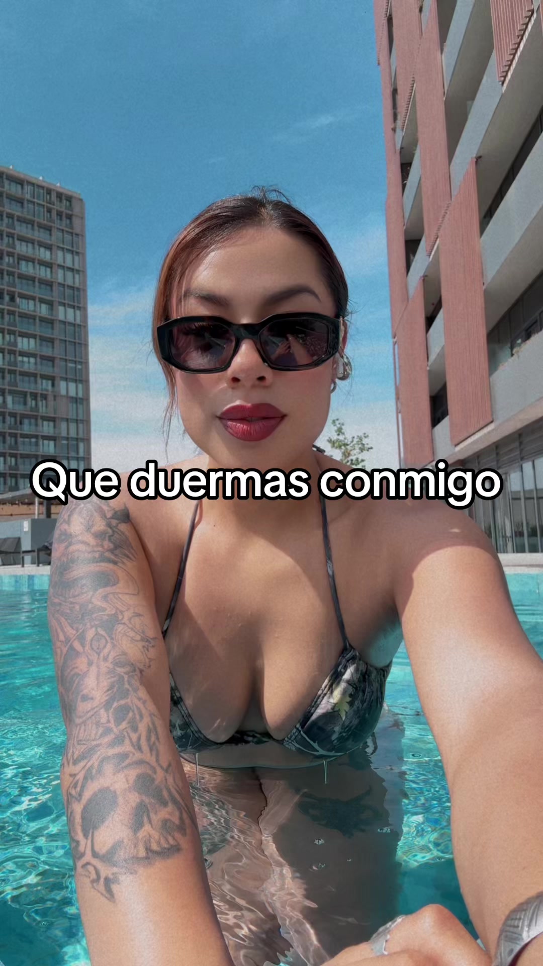@Sheila_CeMir