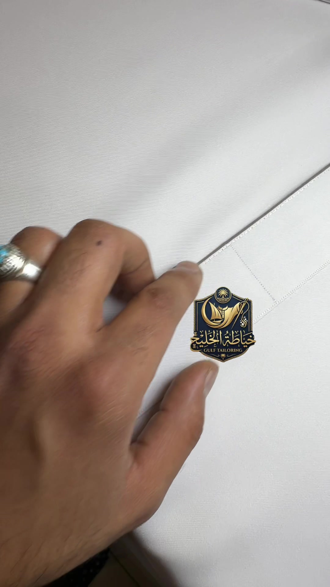 @ابو غلا الكناني⚜️vip الخليج ⚜️