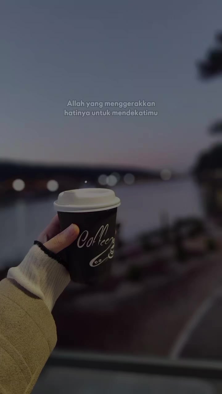 @~quottesestetik✨️| reminder31_