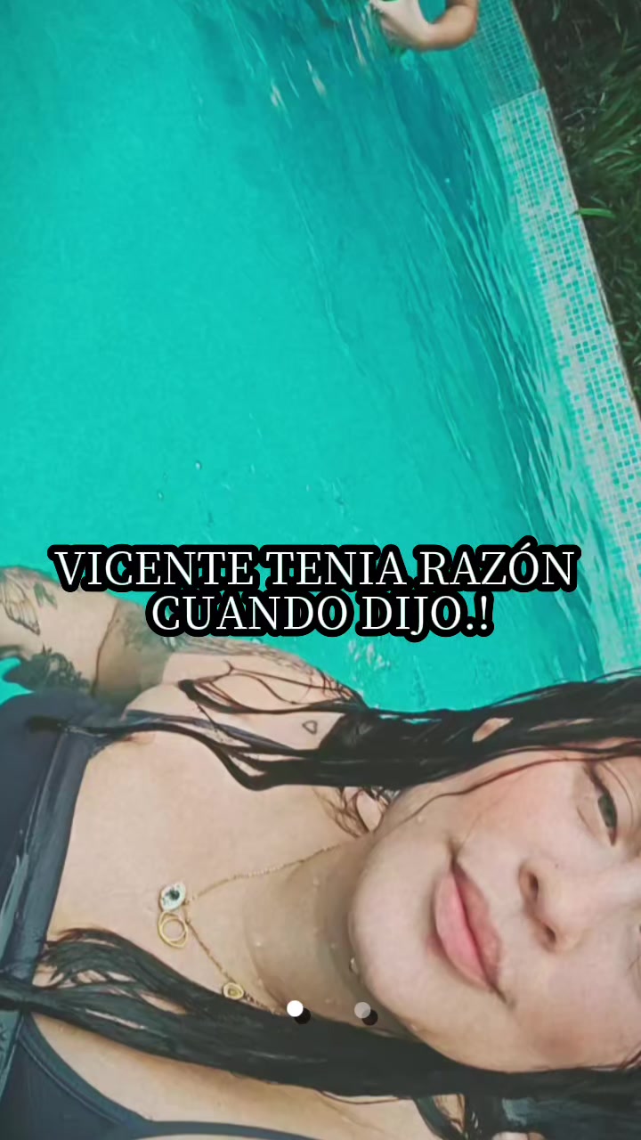 @gatita Zu