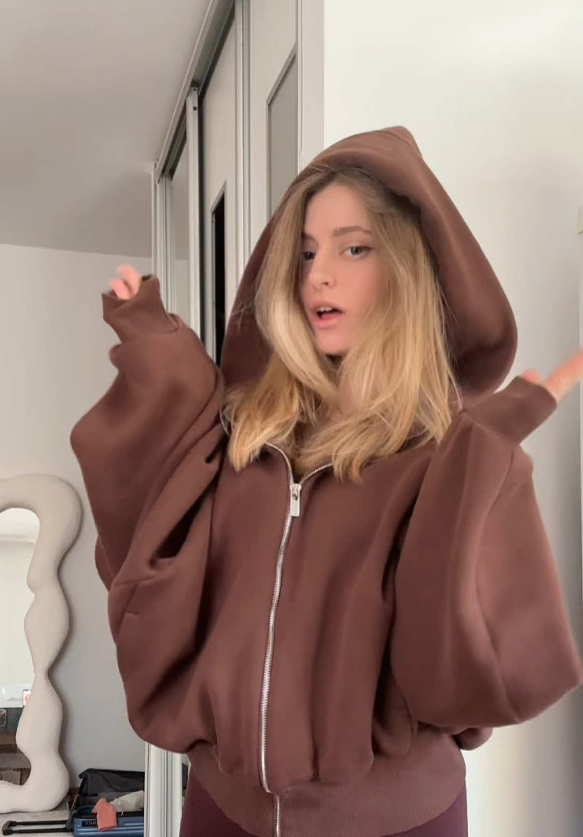@VALEROCHKA