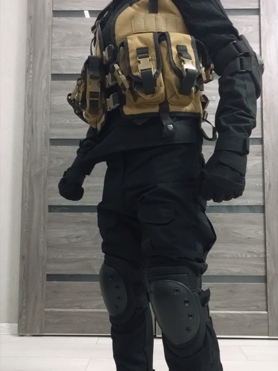 @BashkirCraft