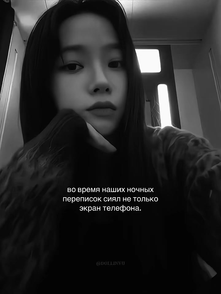 @милᴇди.