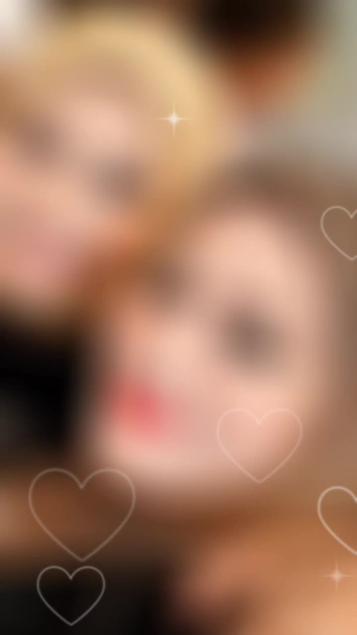 @loly๐Mira