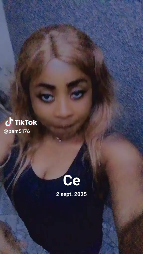 @Natacha hiabi