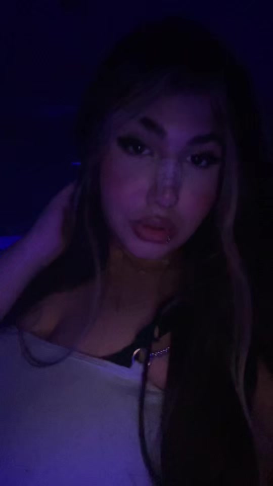 @_asal_kh_