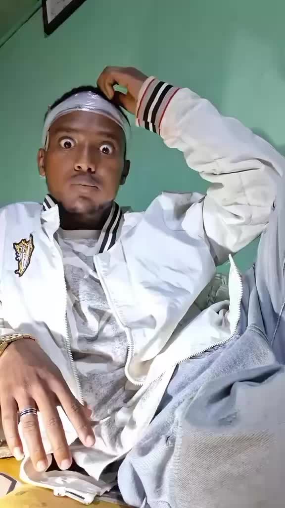 @7303