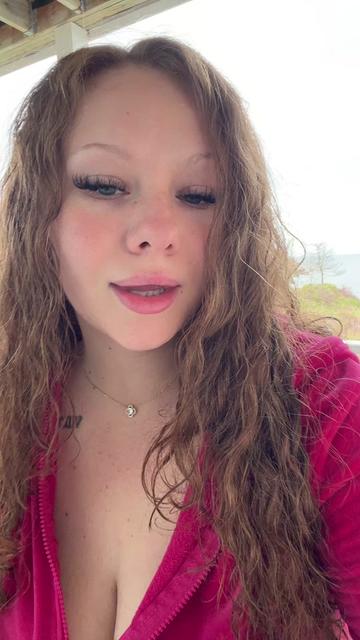@vanillashawtyy