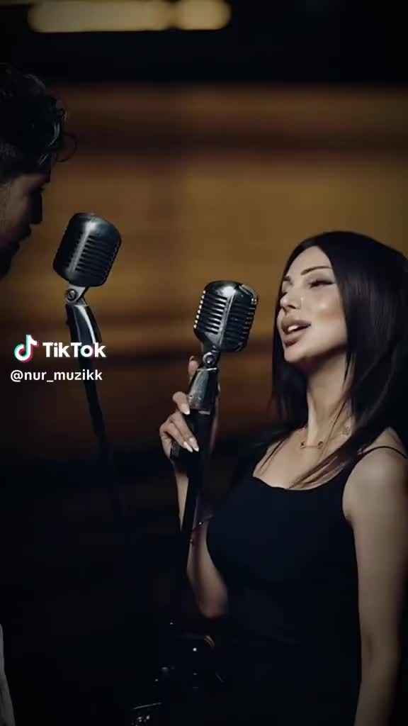 @🦅Bir umuttur yaşamak🦅