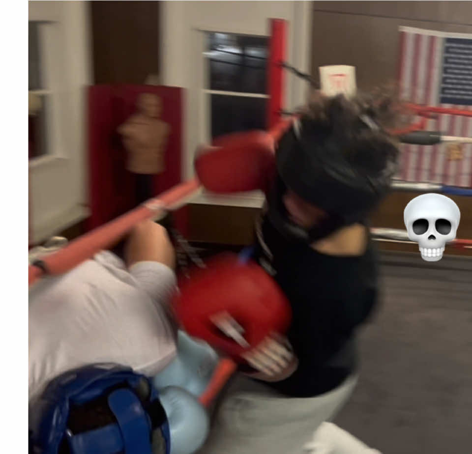 @VE