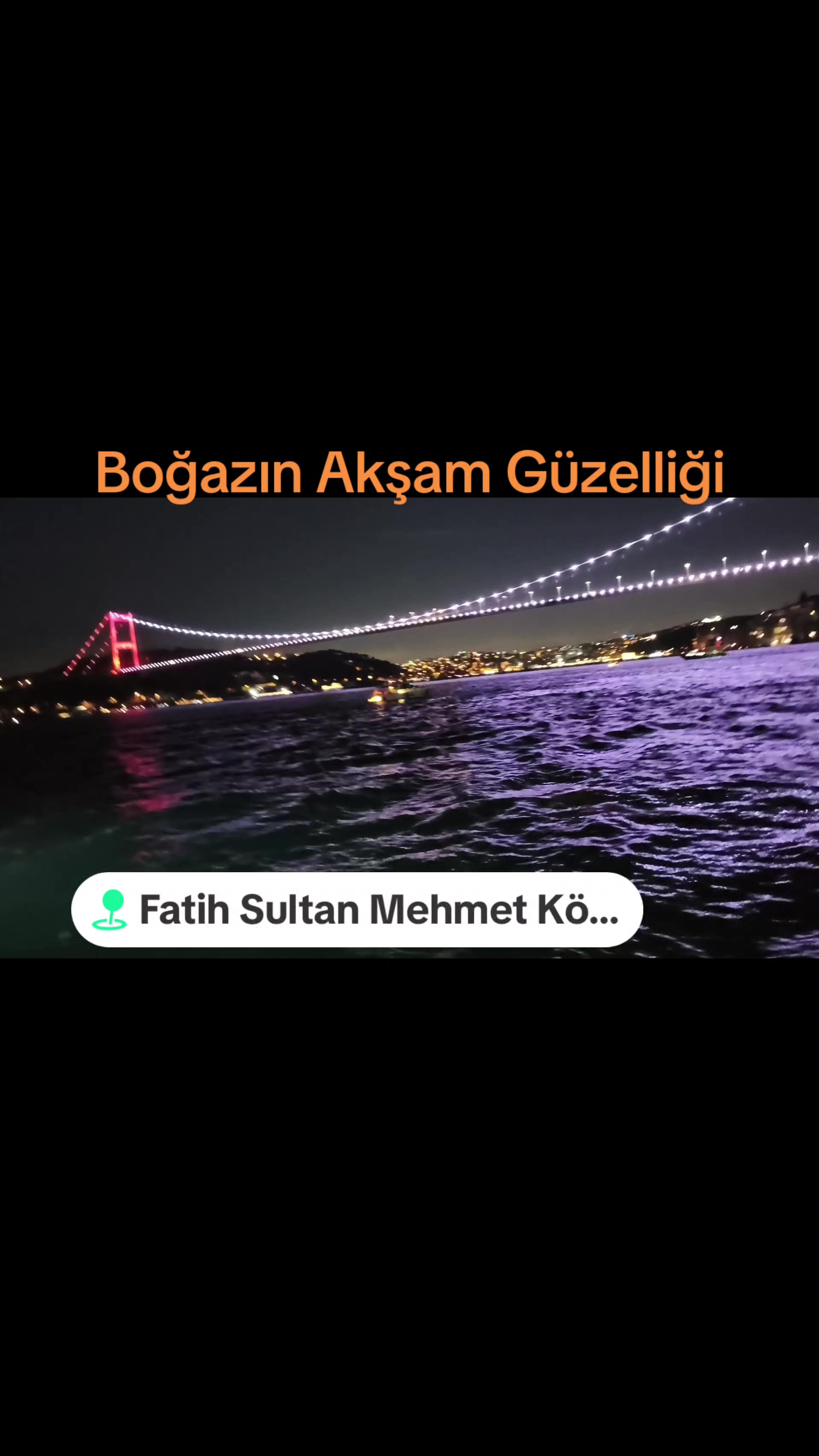 @Ali Yanac Mersin