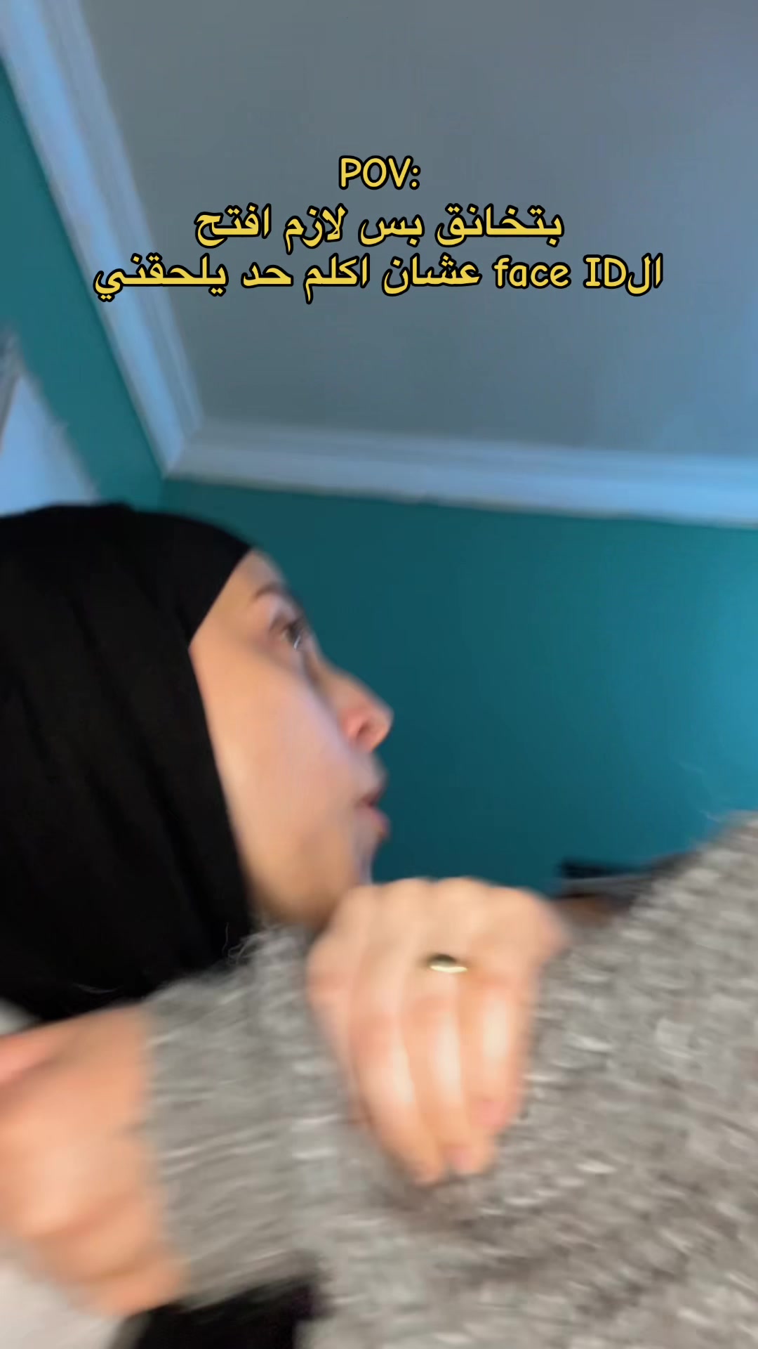 @Malak