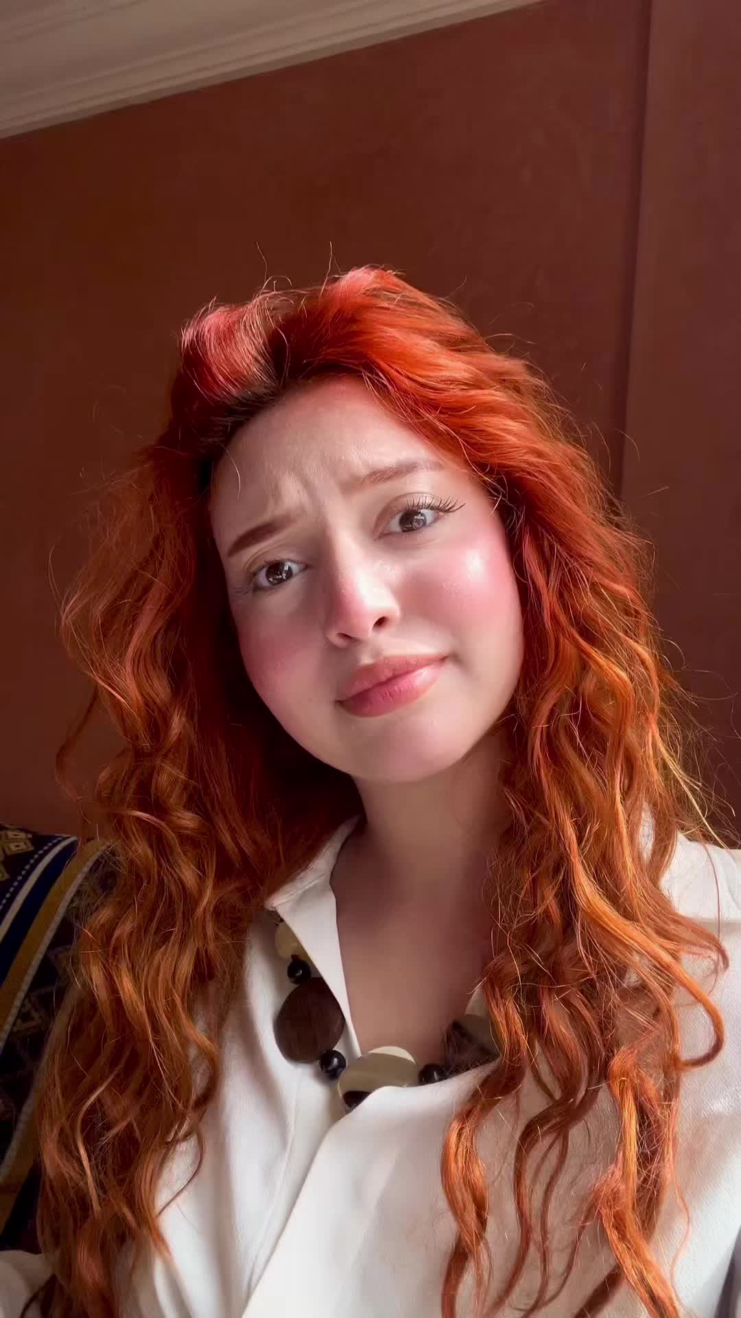 @Laila__fh