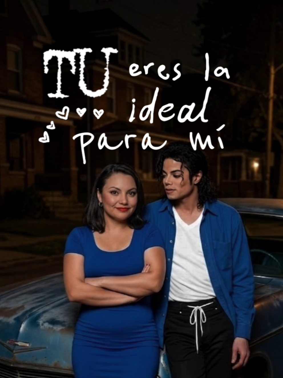 @Perly
