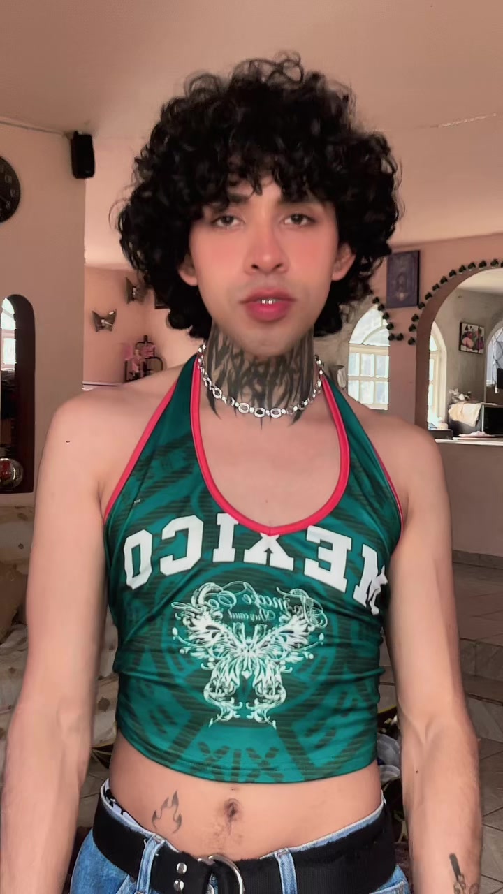 @3rk 🕷️