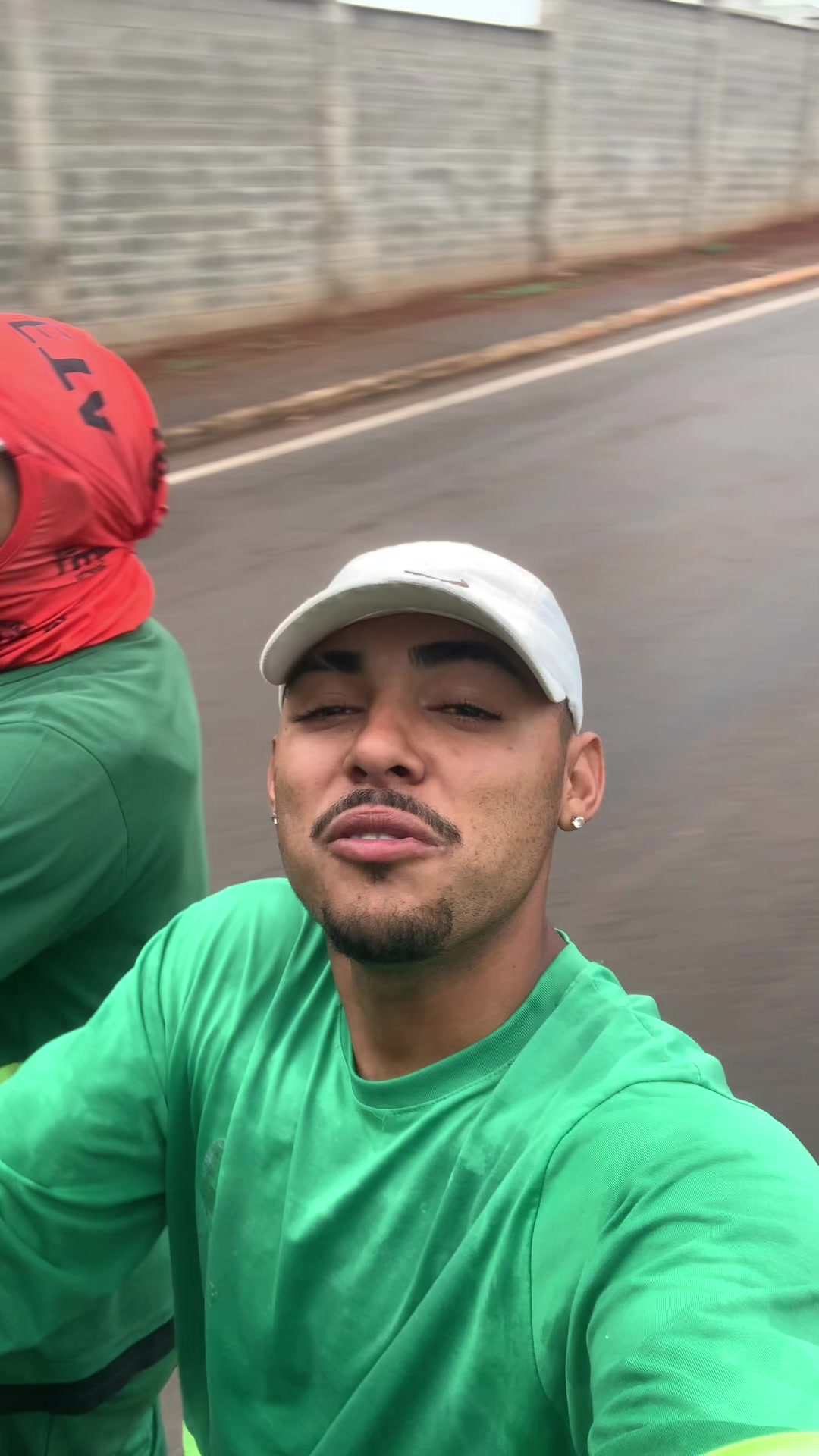 @Dhemerson-gari de Go🚀🇧🇷🚛