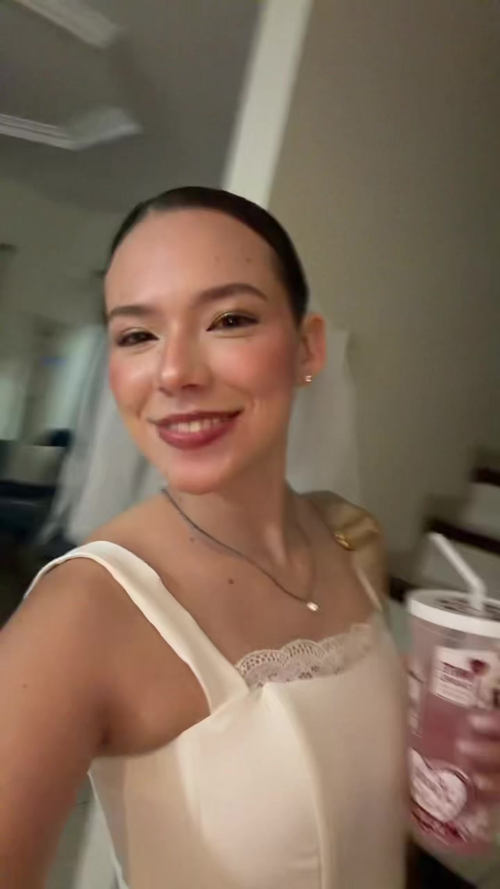 @sofi