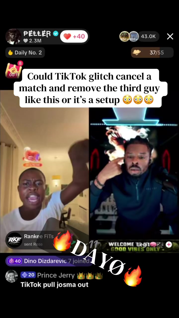 @🔥Đ₳Ɏ&Oslash;🔥