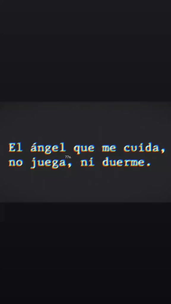 @🇻🇪𝒜𝓃𝓉ℴ𝓃𝓎 𝓁ℴ𝓀𝓊𝓇𝒶 🦍