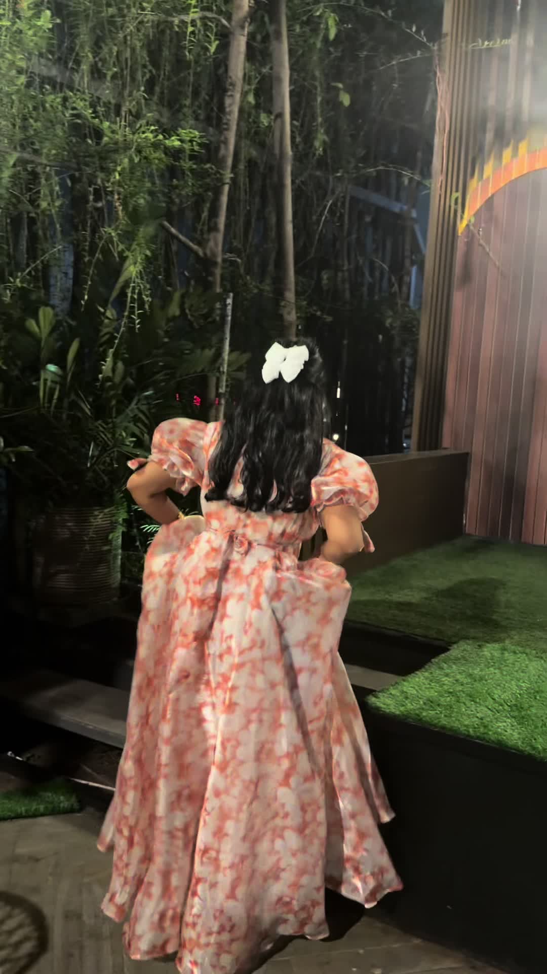 @Maya🙂💕❤️🫶🏻
