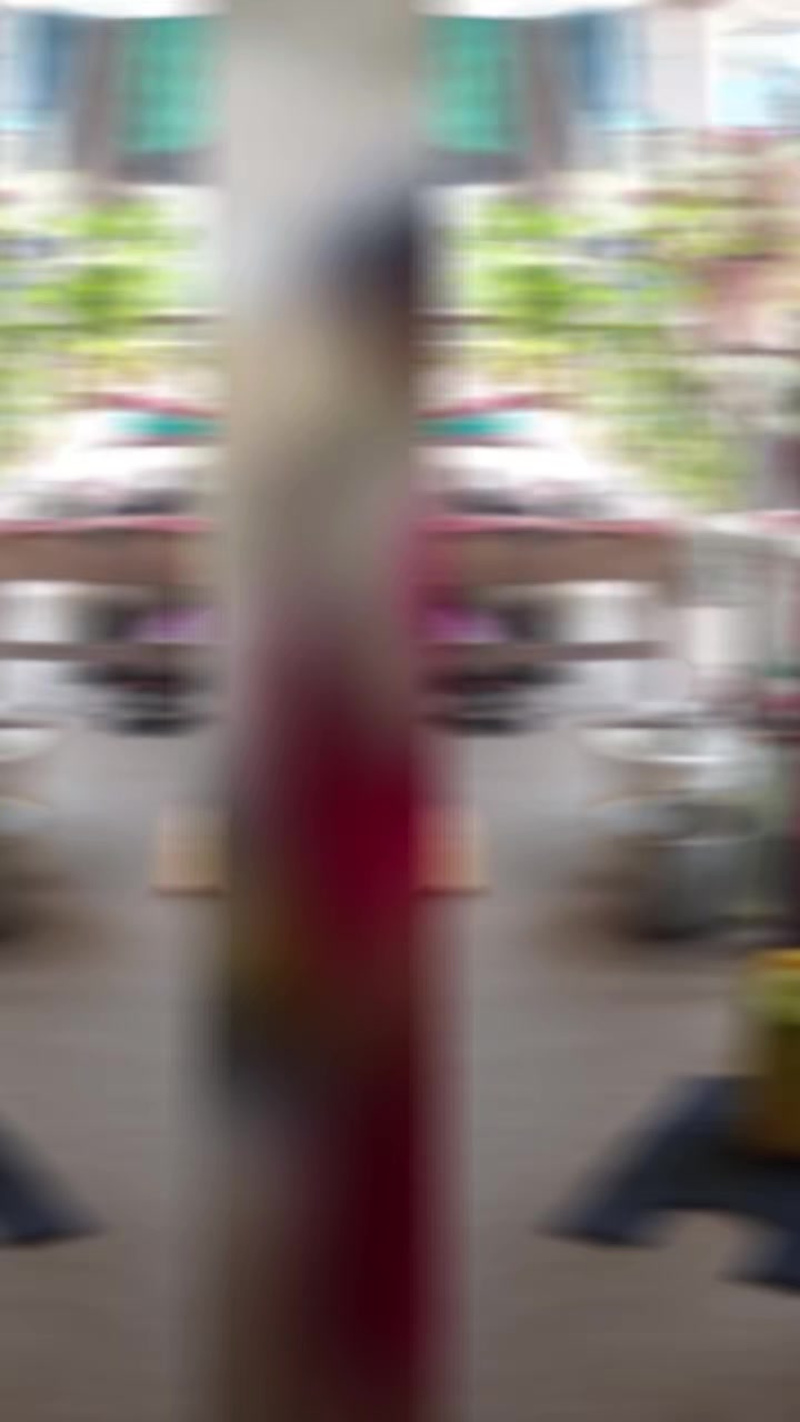@कमला खड्का