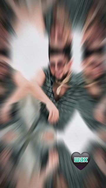 @user