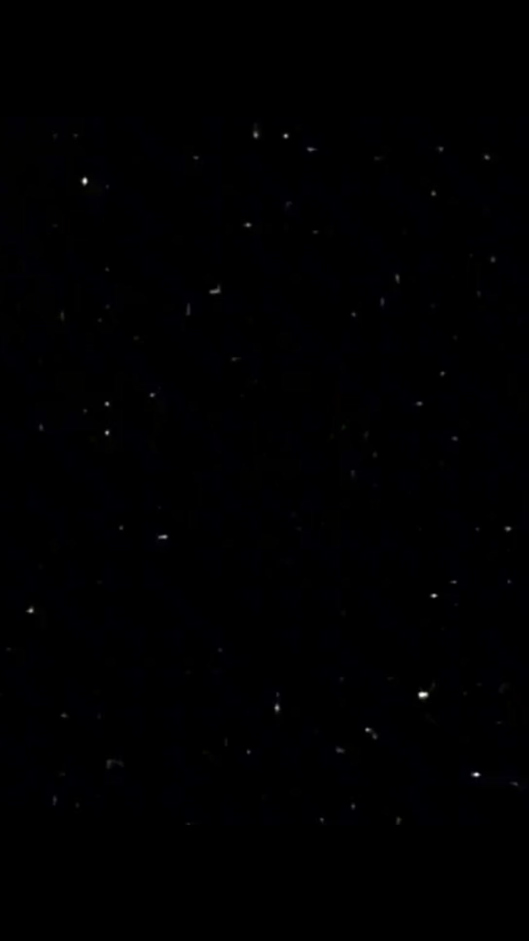 @جُـمـانـه| فـانـز الـشـامـي