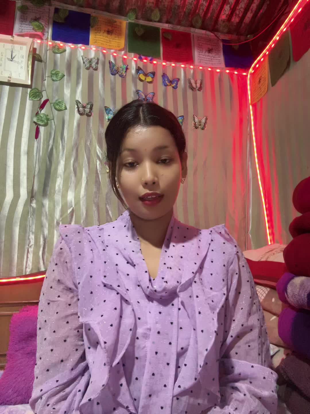 @🧿