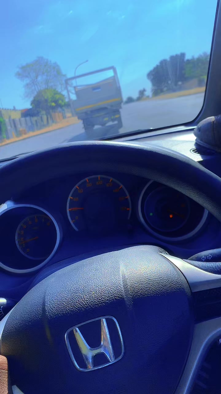 @Eddixsen15