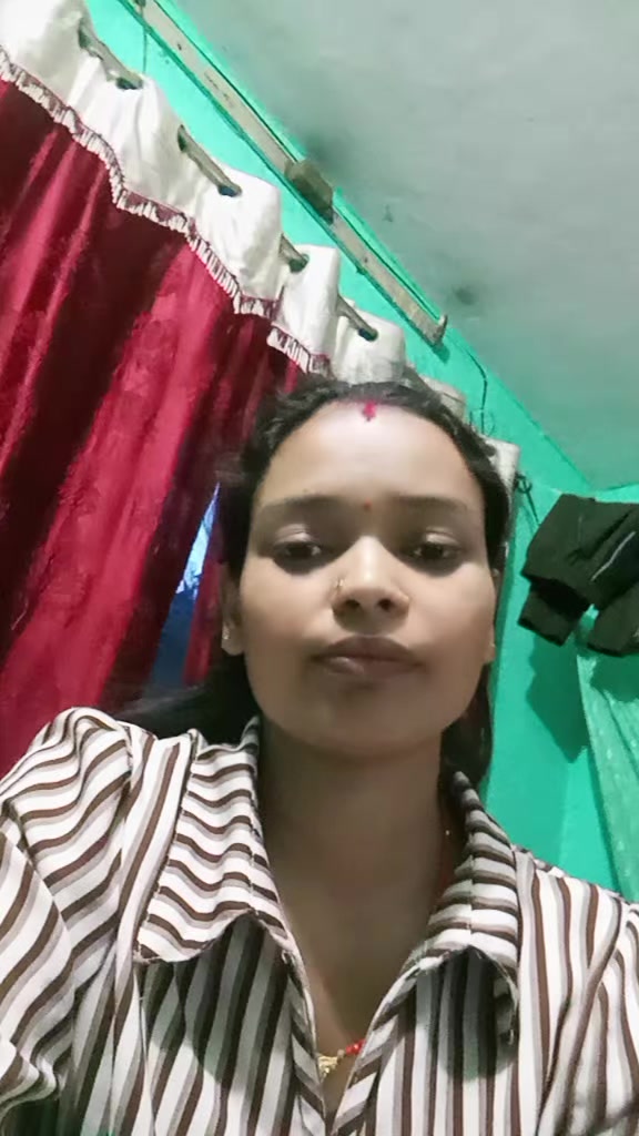 @sitamehta