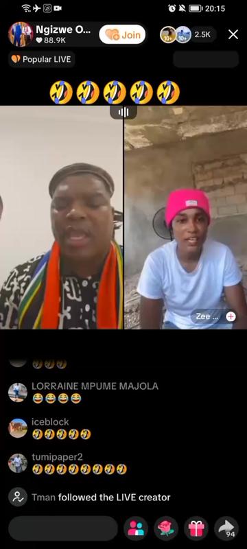 @MBEKEZELI_SAWONI_30