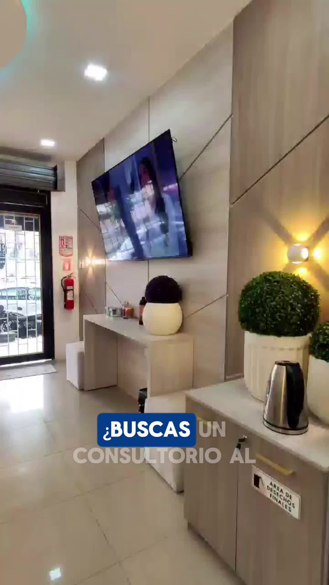 @cristacorina