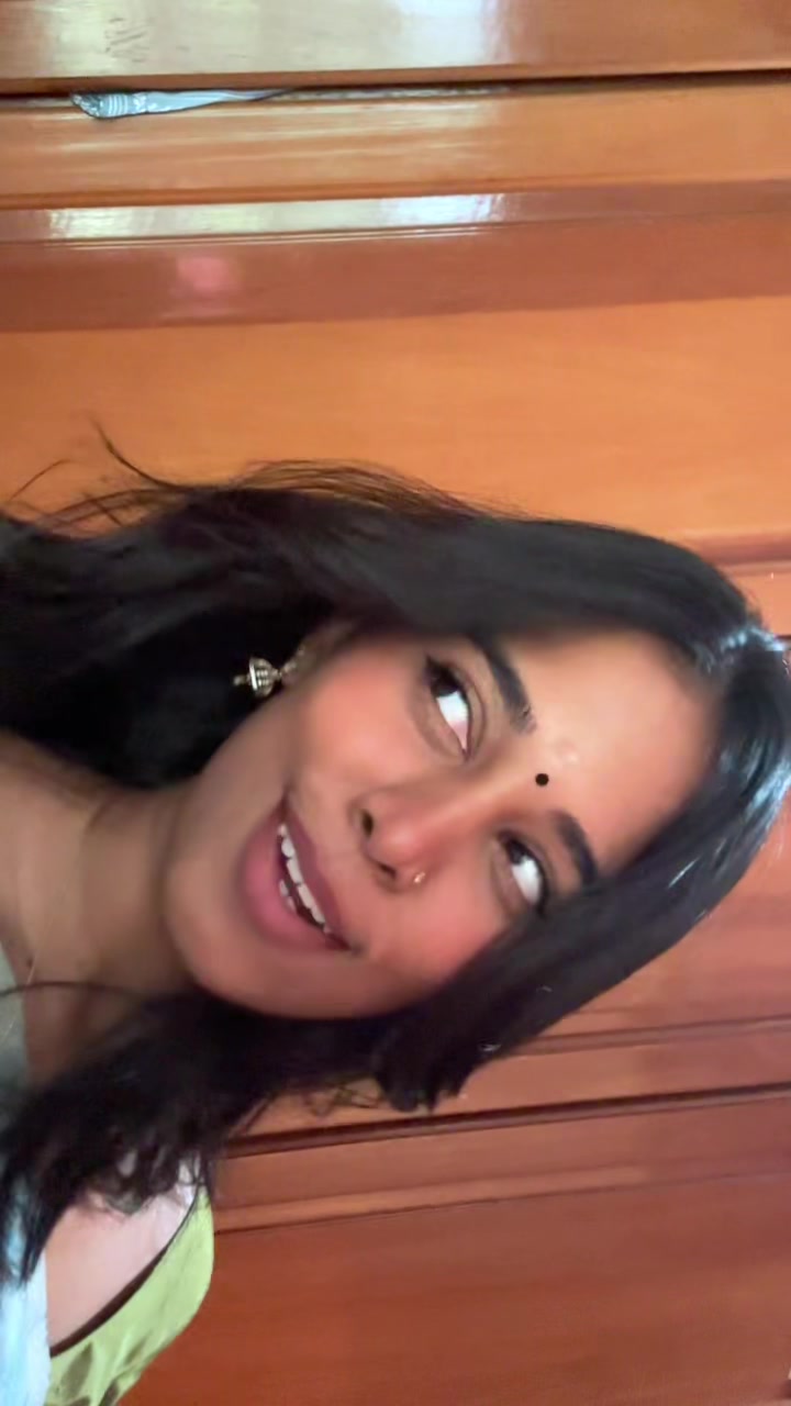 @viya_divya