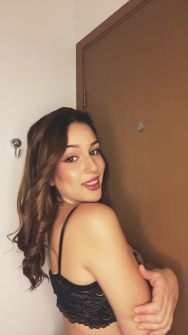 @J&uacute;lia cerejinha