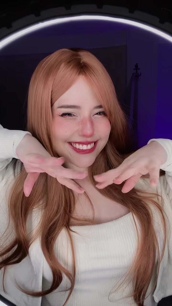 @copycuteandpaste